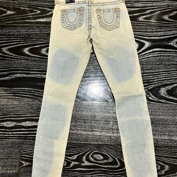 Brand New True Religion Jeans - Picture 1 of 4